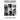 Hitler's Suicide: The Blood Evidence: An In-Depth Investigation of the Bloodstain Evidence