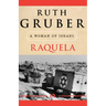 Raquela: A Woman of Israel