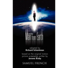Jerome Bixby's the Man from Earth