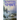 Restless Spirit