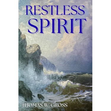 Restless Spirit