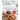 Let Food Be Your Medicine Cookbook: Recipes Proven to Prevent or Reverse Disease