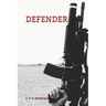 Defender