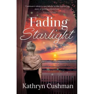 Fading Starlight