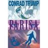Parisa