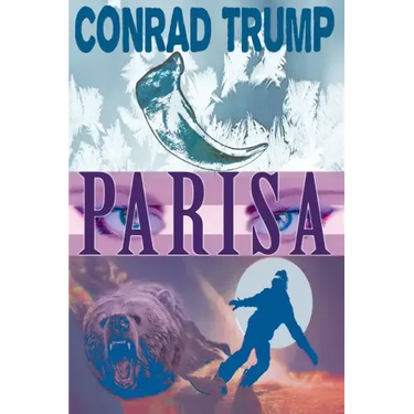 Parisa