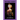 The Soul's Secret