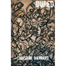 Duped