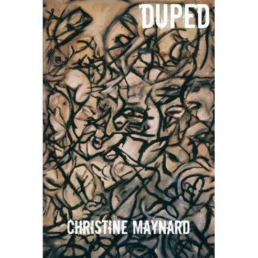 Duped