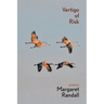 Vertigo of Risk