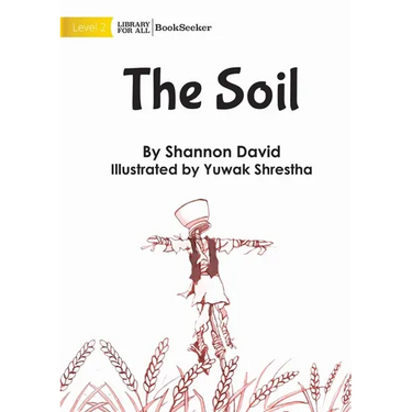 The Soil