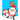 God Jul: Farge bok