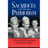 Sacrifices for Patriotism: A Korean POW Remembers the Forgotten War