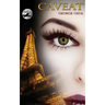 Caveat