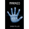 Marked