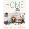 Home