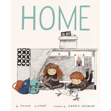 Home