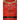 Behold! the Lamb of God