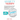 Anxiety Therapy: How To Overcome Anxiety, Panic Attacks and Depression. Manage Stress, Anger and Worries. Stop Overthinking, Rewire You