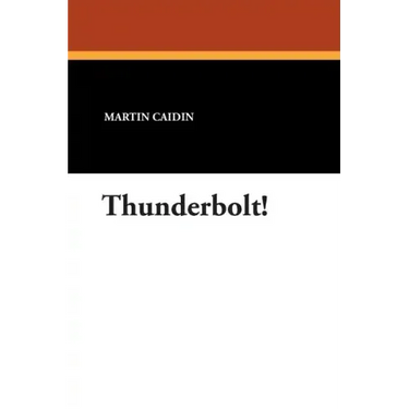 Thunderbolt!