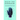Begin the Divination: The complete guide about the misteries behind tarot cards