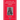 Ascetics and Ambassadors of Christ: The Monasteries of Palestine 314-631