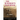 The Bushman's Handbook