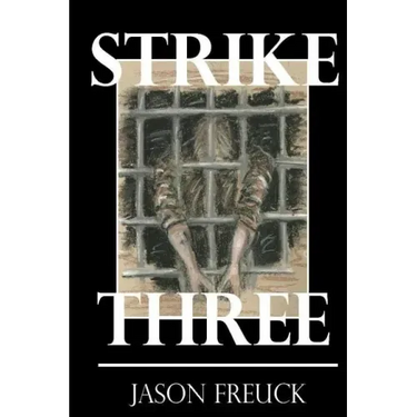 Strike Three