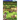 The Taming of the Wilderness: Indiana's Transition From Indian Hunting Grounds to Hoosier Farmland: 1800 to 1875