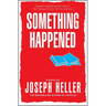 Something Happened