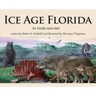 Ice Age Florida: In Story and Art
