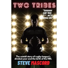 Two Tribes: The Untold Story of Rugby League's Divided Year and the Birth of the NRL
