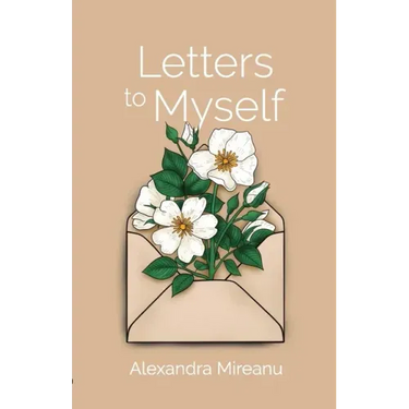 Letters to Myself
