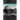 Visualizing Atrocity: Arendt, Evil, and the Optics of Thoughtlessness