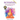 Buddhism: Beginner's Guide to Understanding & Practicing Buddhism to Become Stress and Anxiety Free