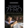 The Years of Zero: Coming of Age Under the Khmer Rouge