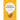 Feedback Reimagined: Transform Your Organization through POSITIVE PSYCHOLOGY and SOCIAL SUPPORT