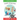 Easy Italian: Lower Intermediate Level - Vol. 2