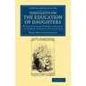 Thoughts on the Education of Daughters