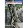 Super Thunderbird