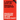 Whatever Happened to the Human Race? (Revised Edition)