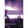 Music, Nostalgia and Memory: Historical and Psychological Perspectives