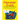 Monster Truck Coloring Book for Kids Ages 4-8: A Coloring Book for Kids Filled with 60 Pages of Unique and Awesome Monster Trucks!