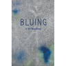 Bluing