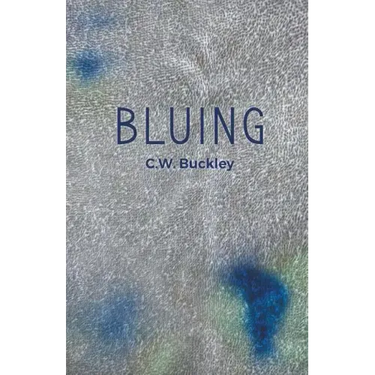 Bluing
