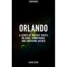 Orlando: A Series Of Diverse Voices On Guns, Homophobia, And Surviving Hatred