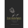 Dear Anonymous