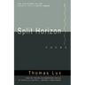 Split Horizon Pa