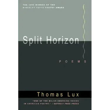 Split Horizon Pa