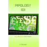 Pipology 101: Forex for Beginner Forex Traders
